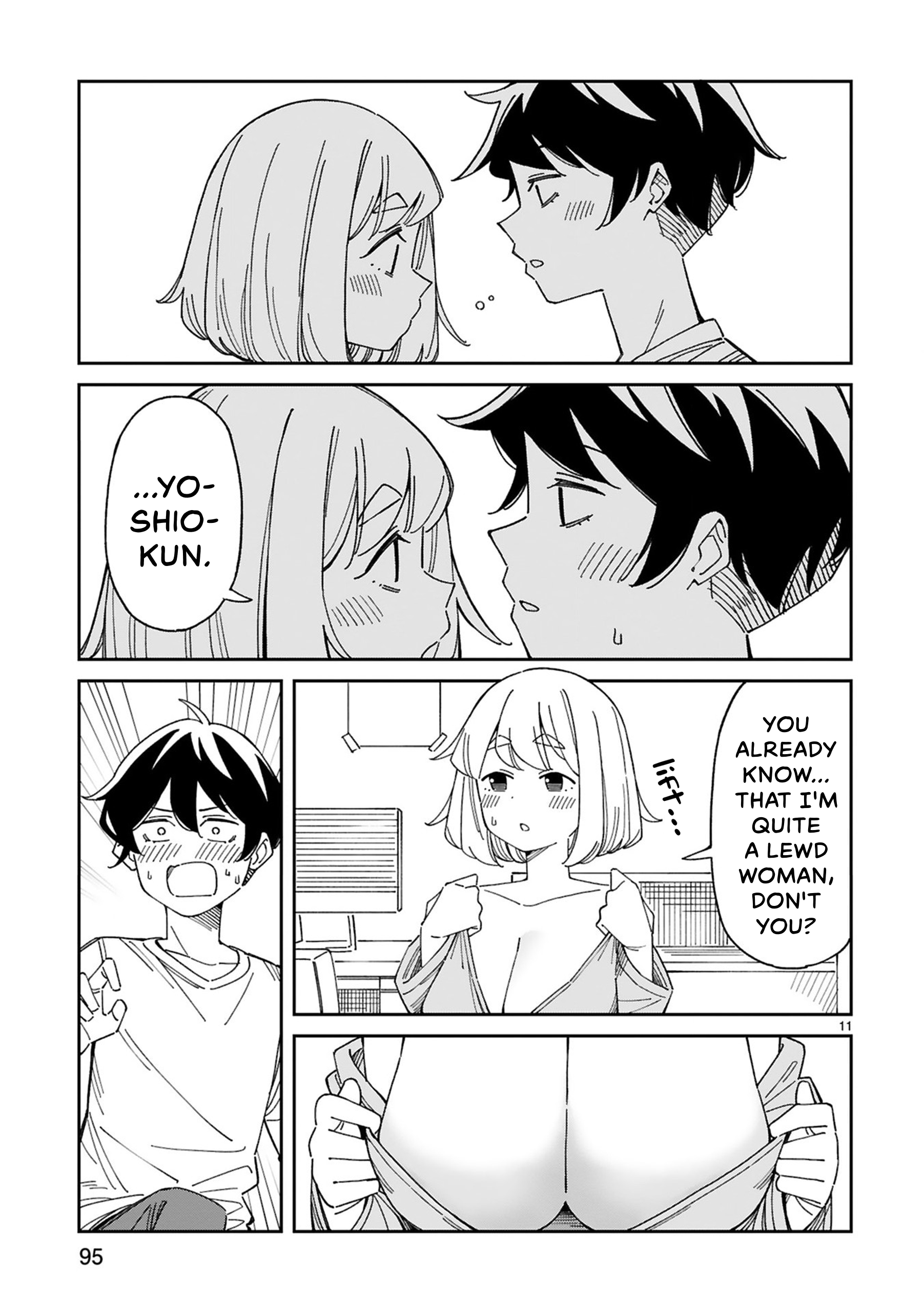 Page 11
