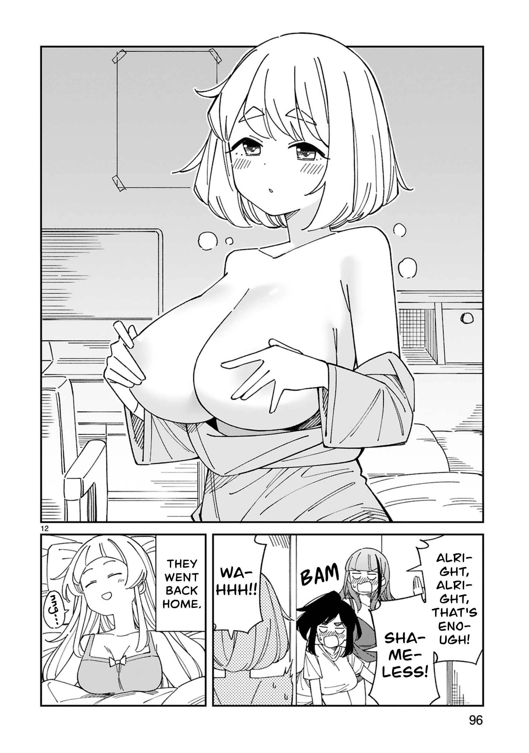 Page 12