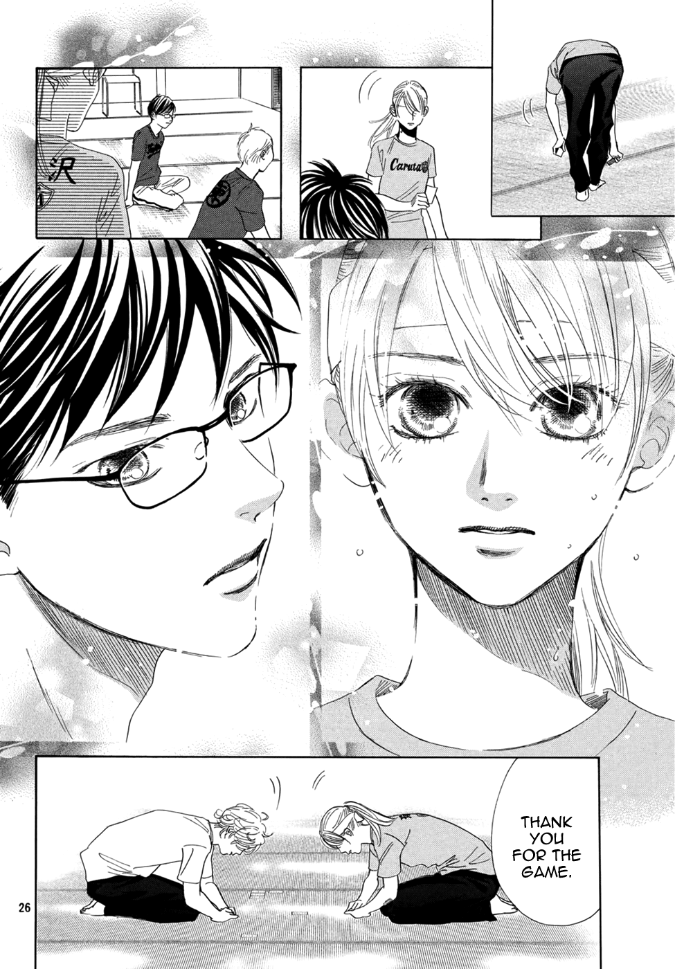 Page 27