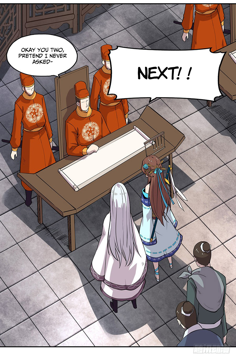 Page 51