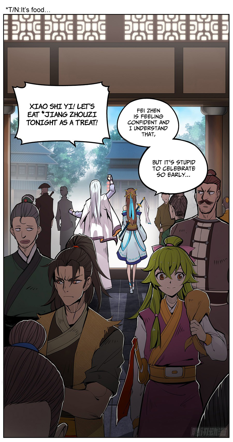 Page 55