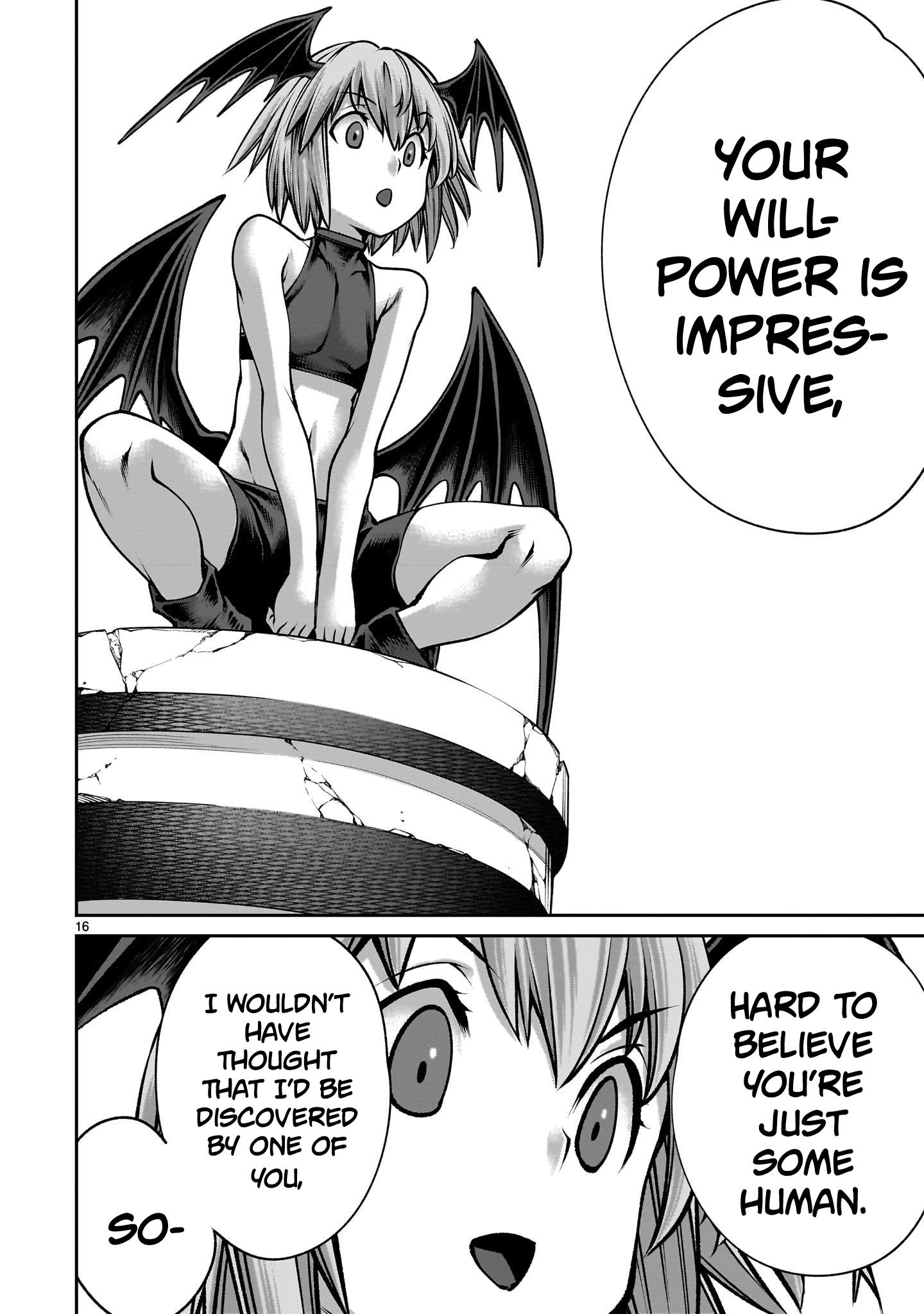 Page 16