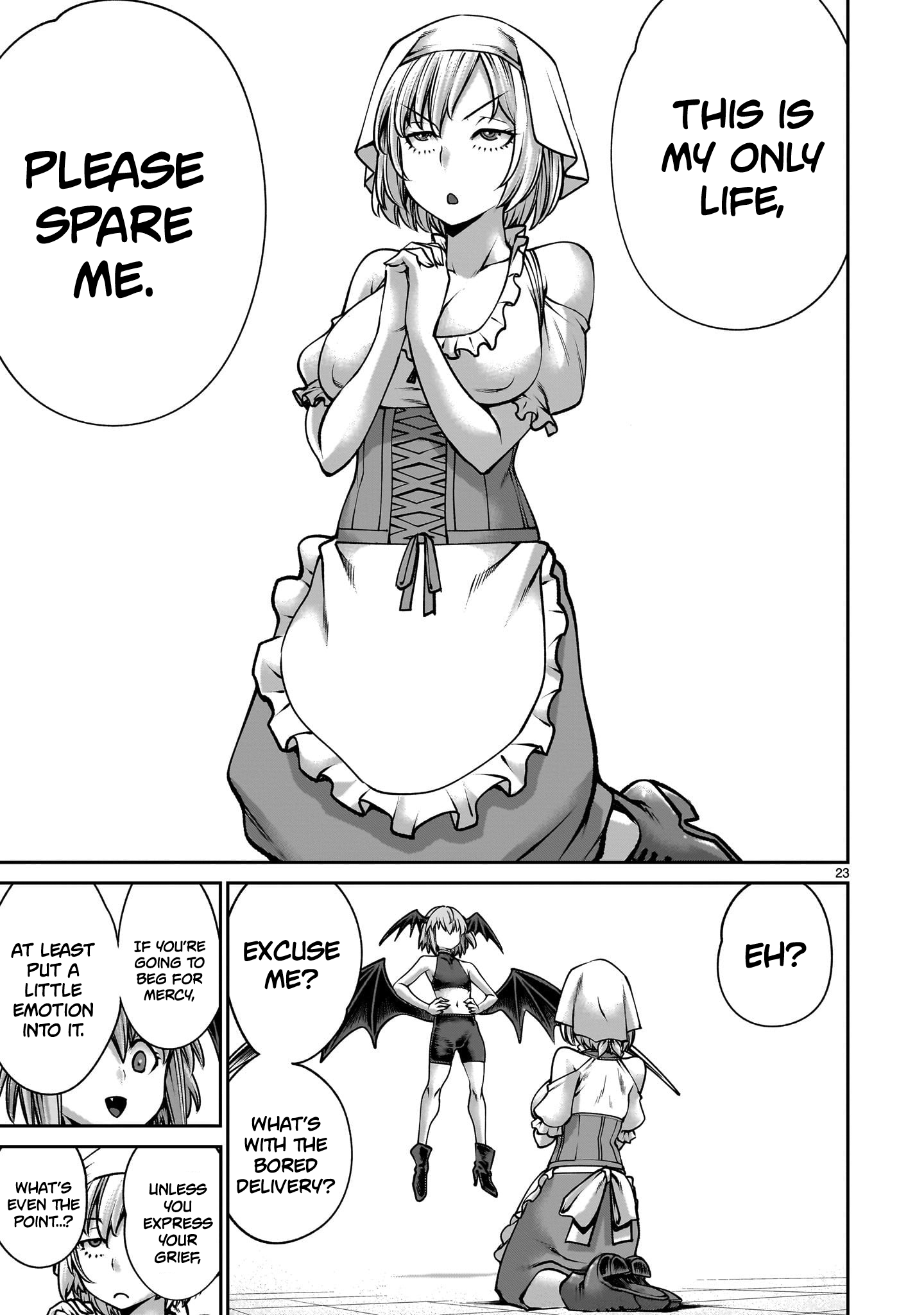 Page 23