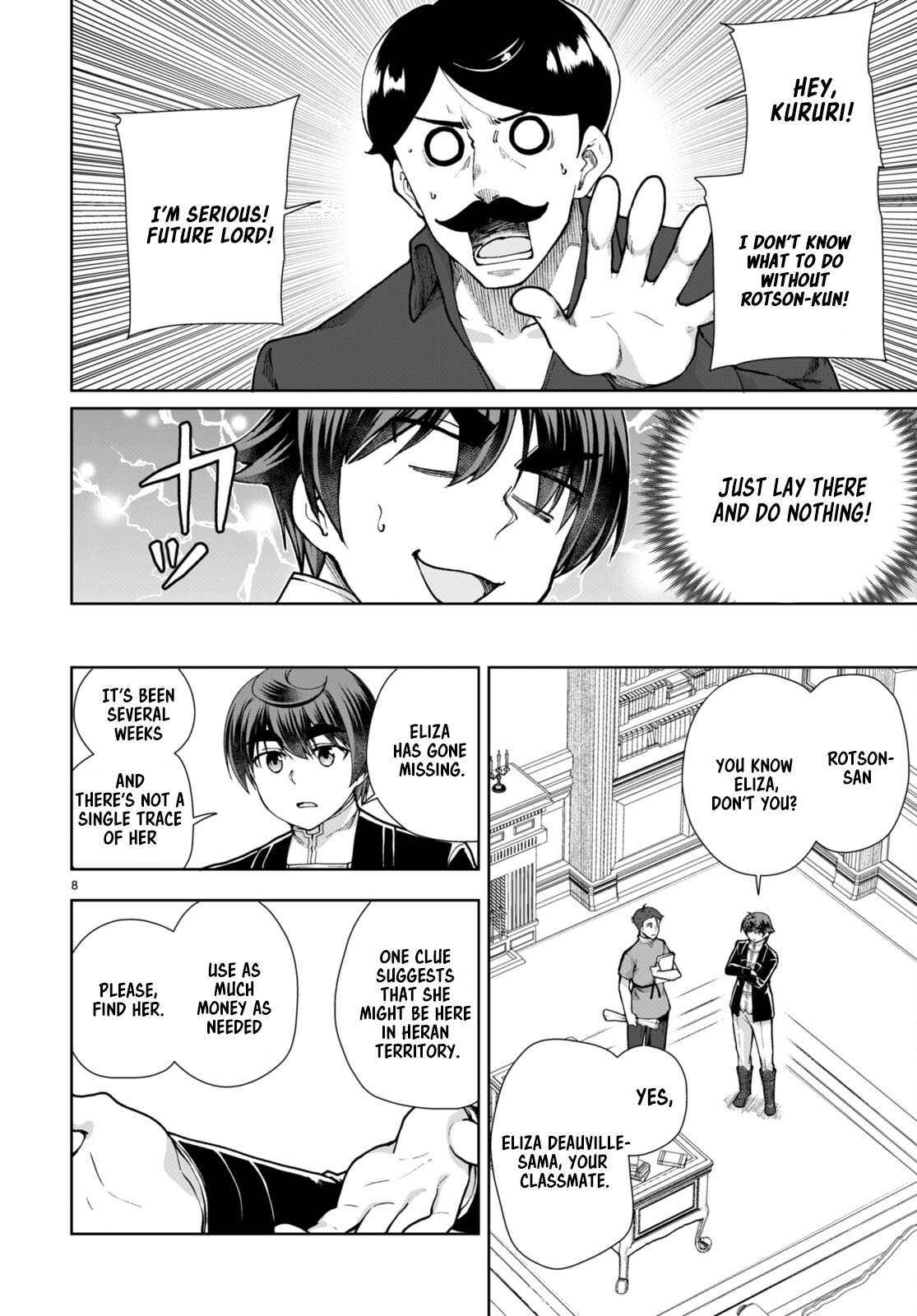 Page 8