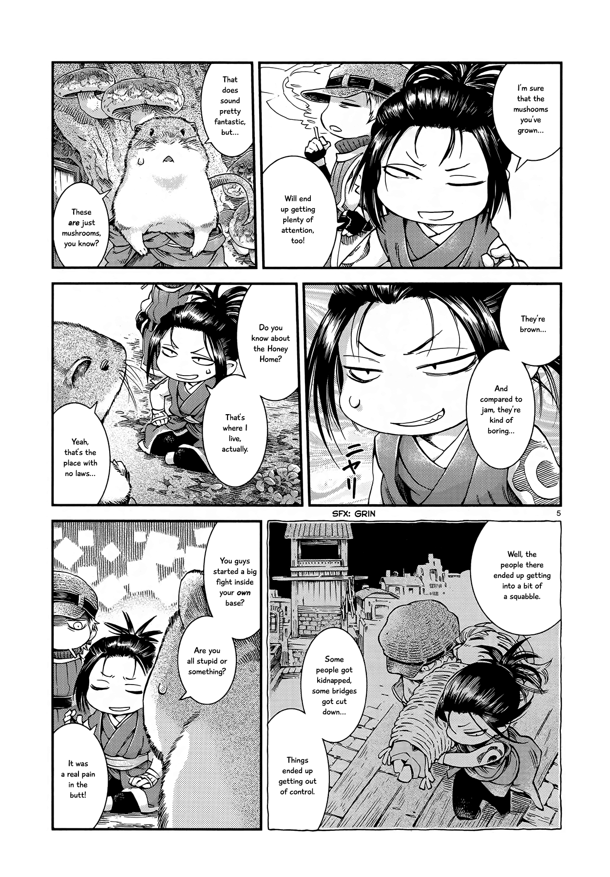 Page 5
