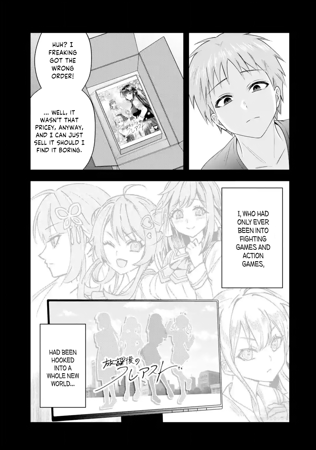 Page 52