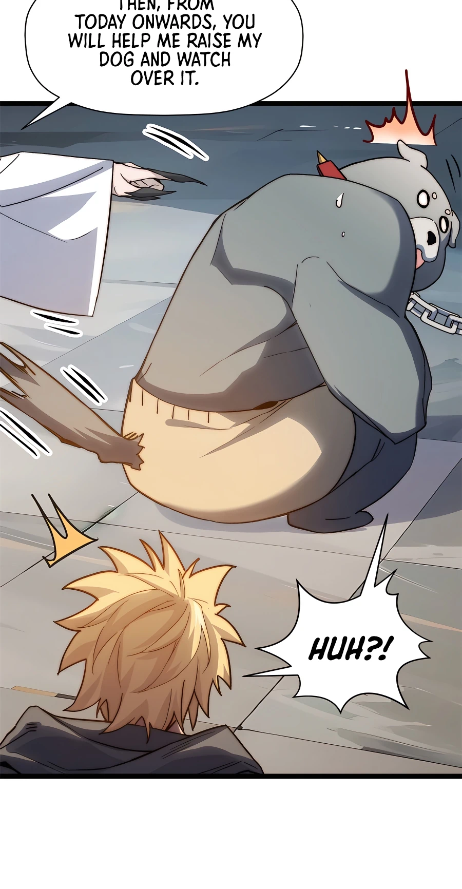 Page 58
