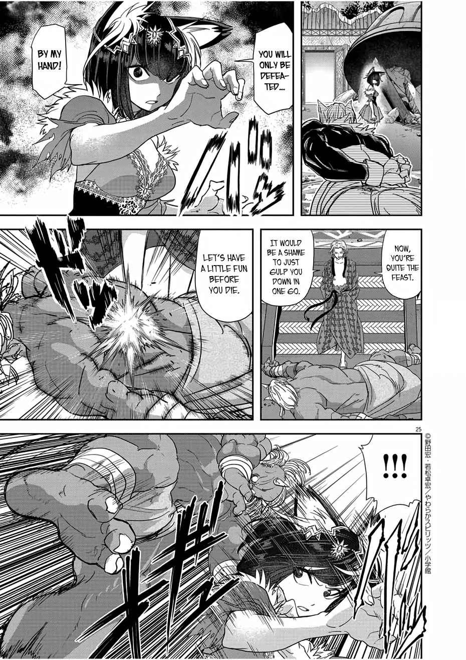 Page 25