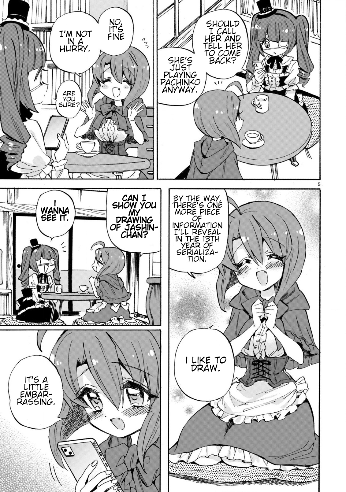 Page 5