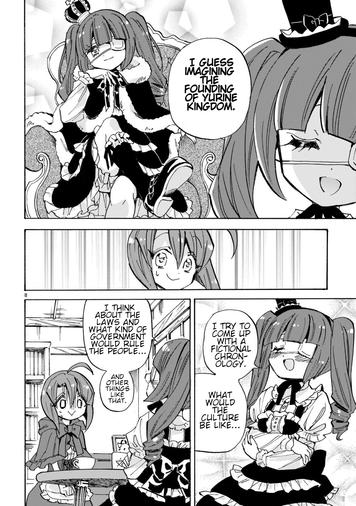 Page 8