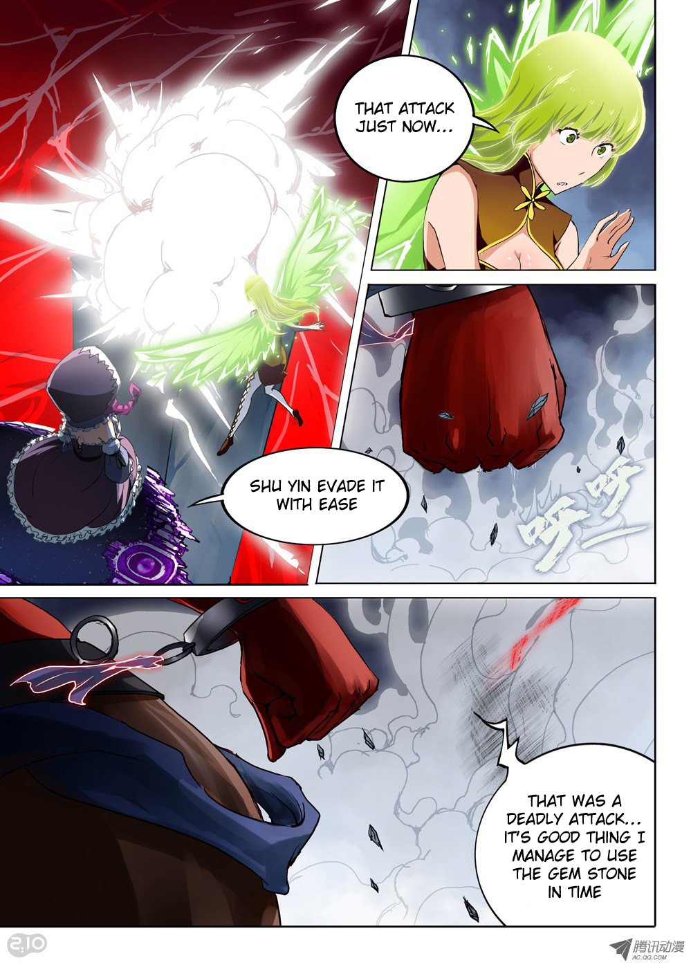 Page 4