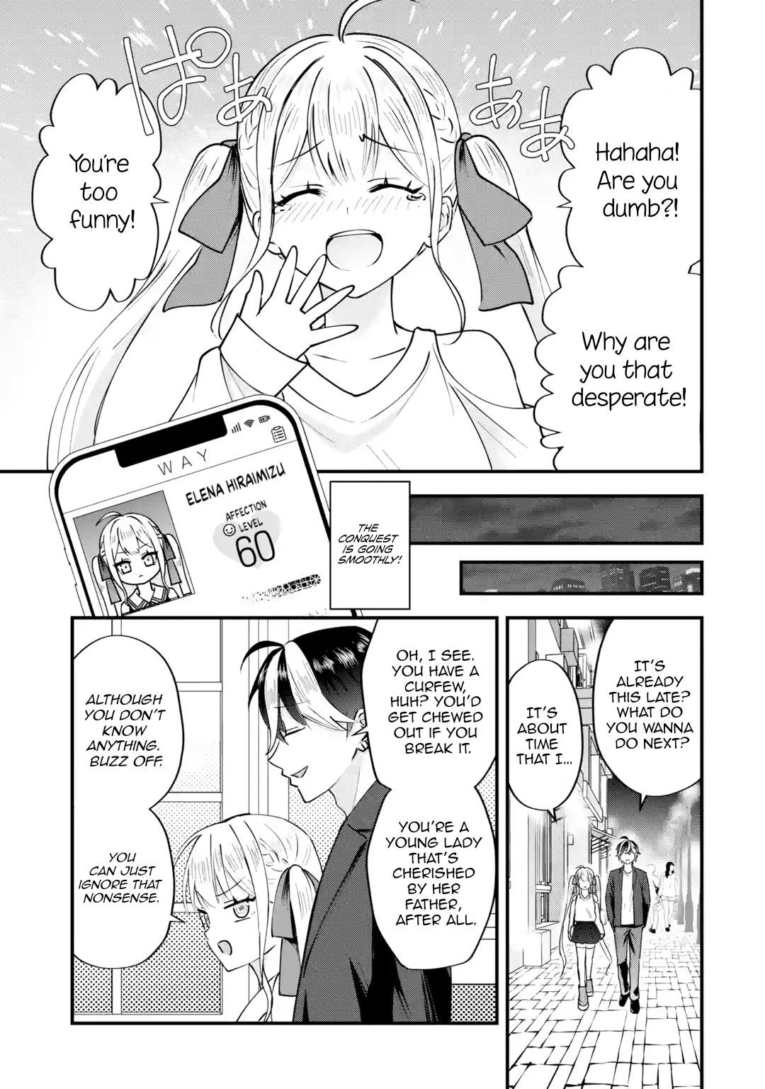 Page 54