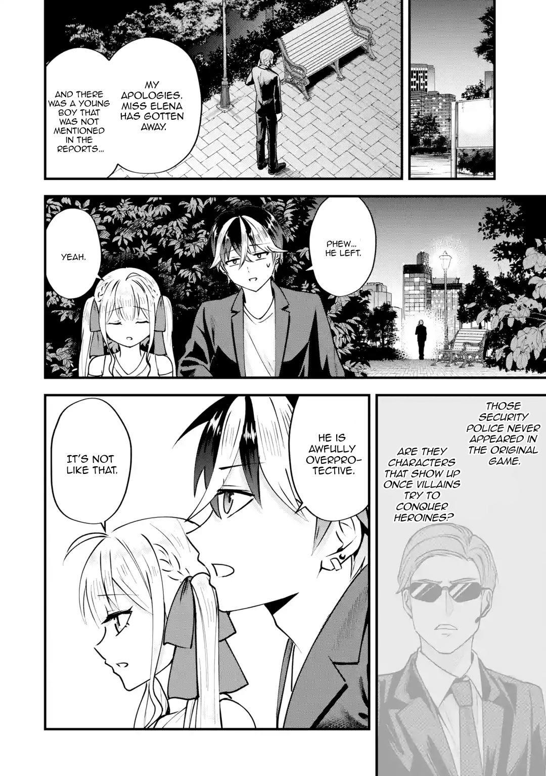 Page 57