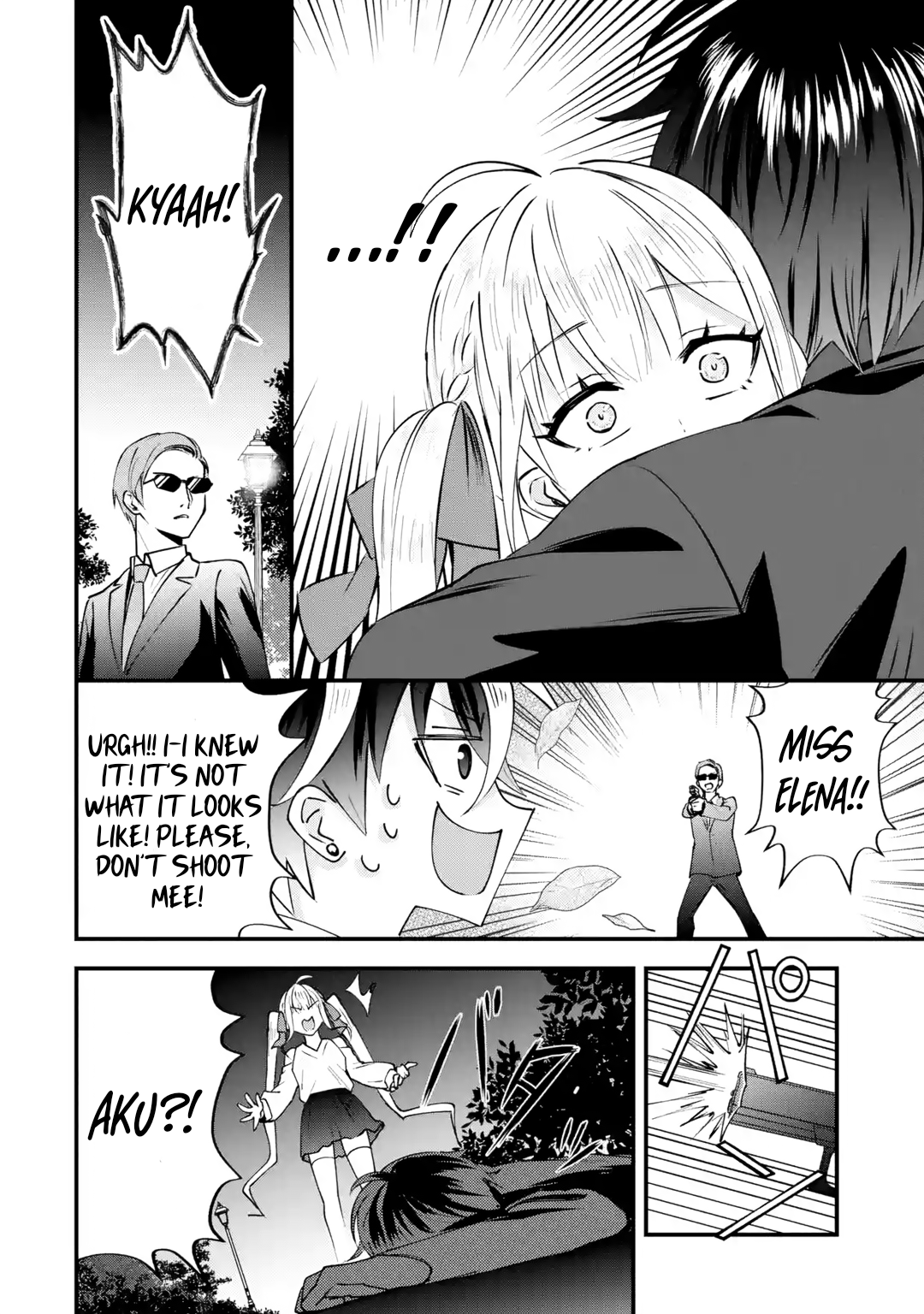 Page 59