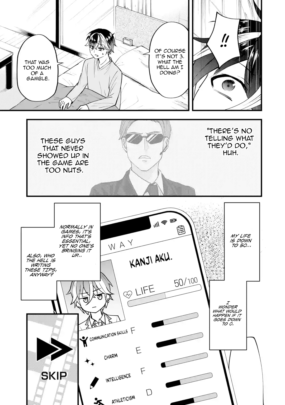 Page 60