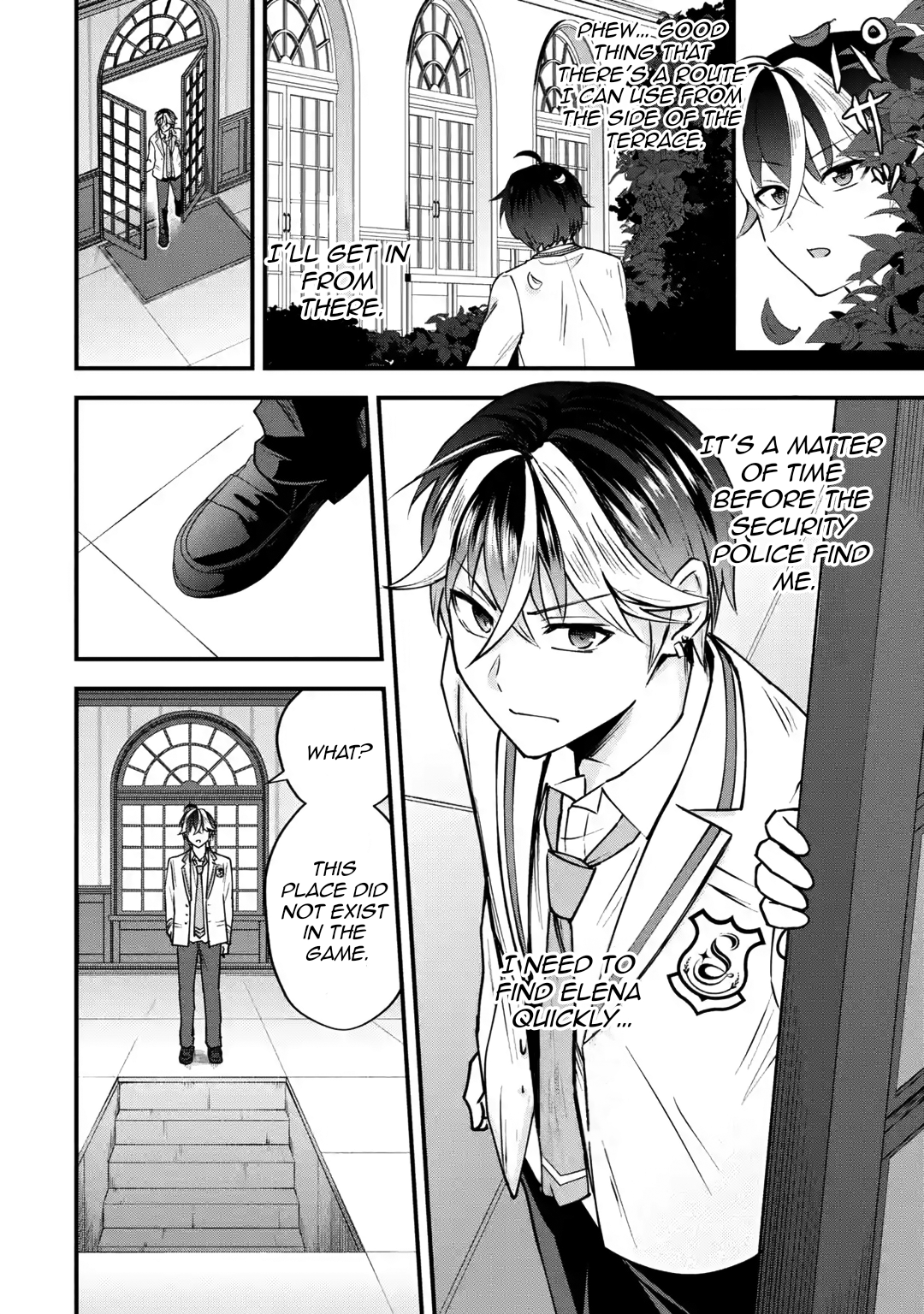 Page 69