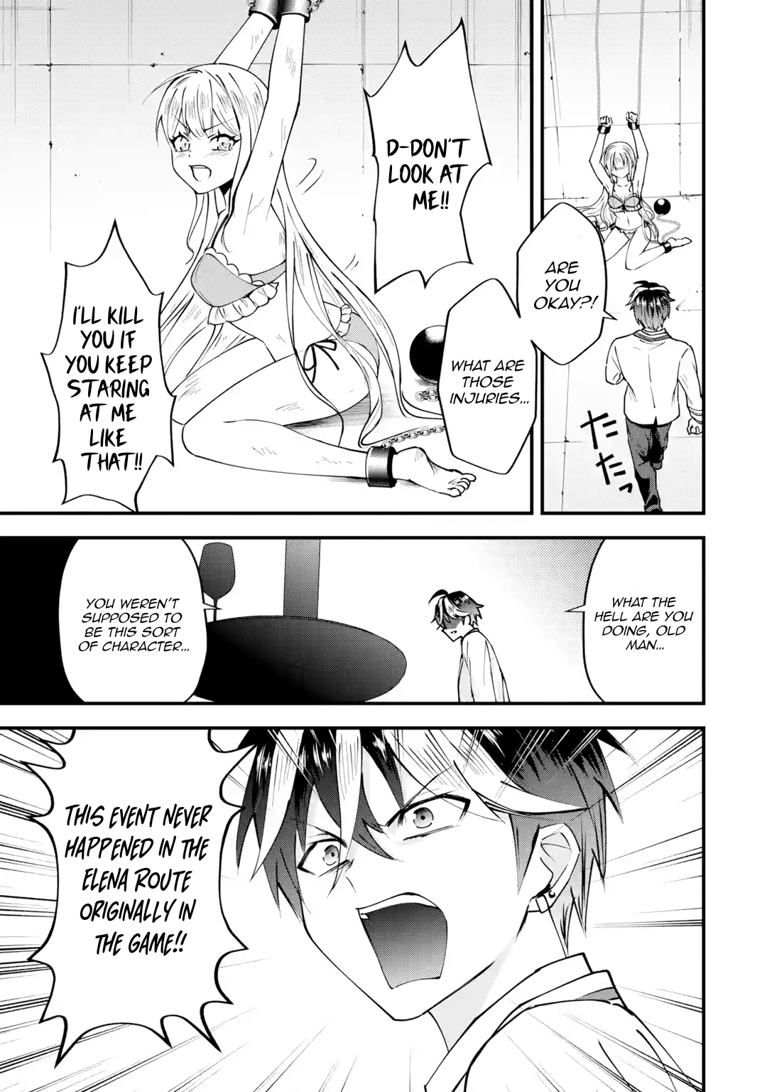 Page 72