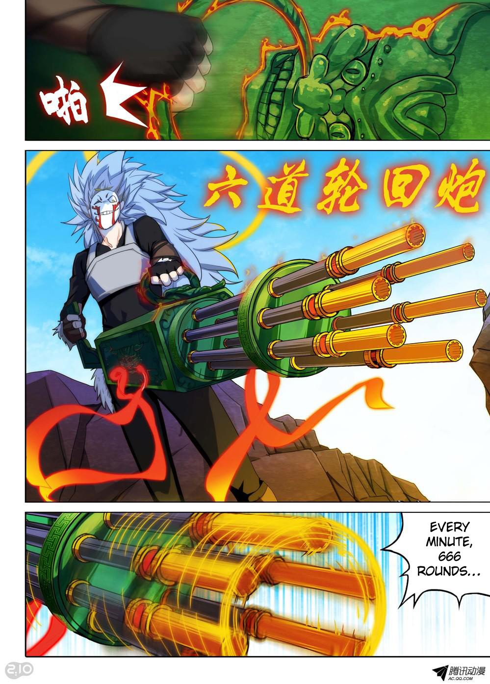 Page 10
