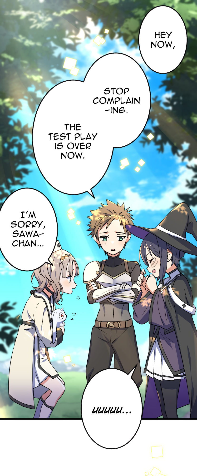 Page 107