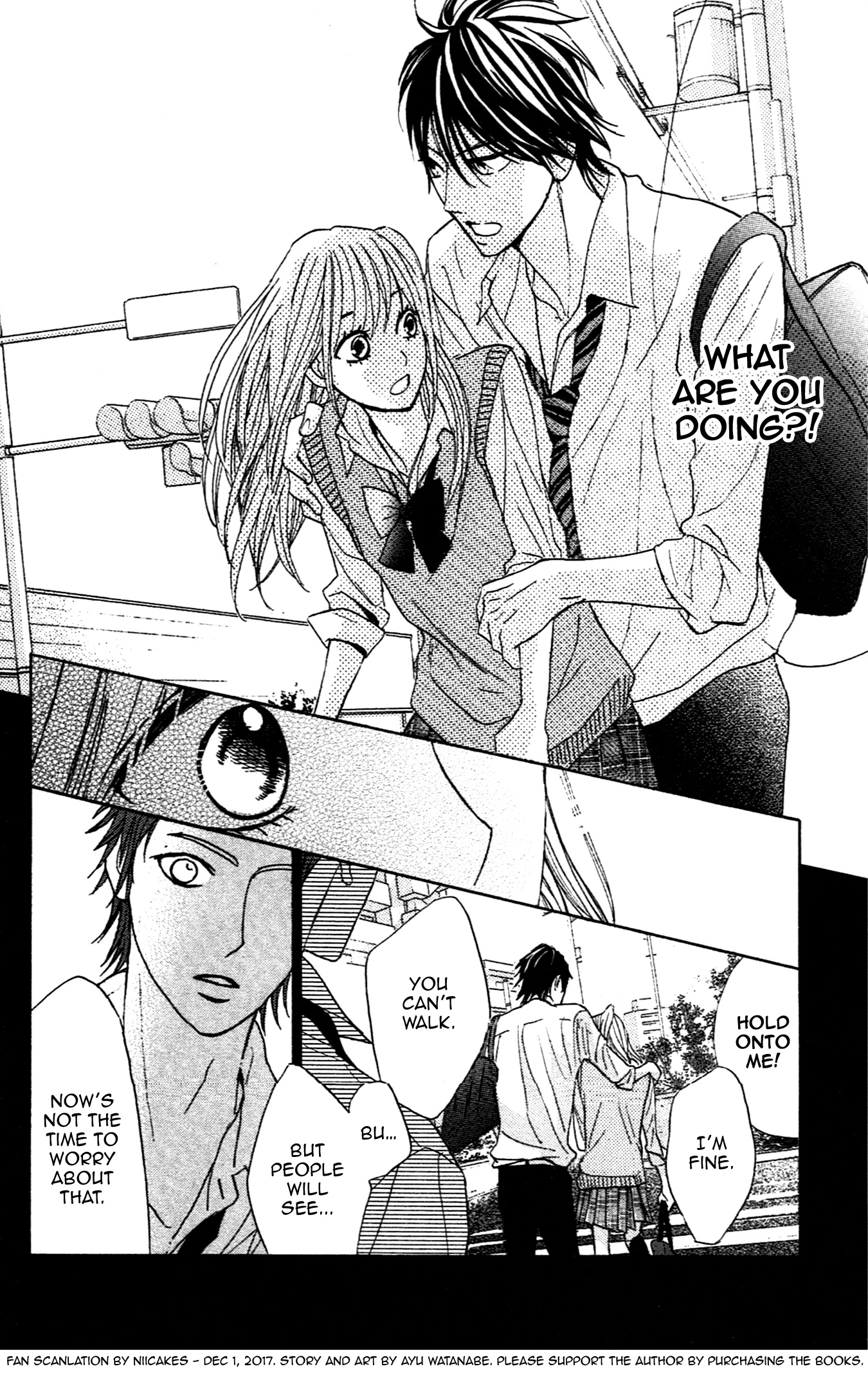 Page 30