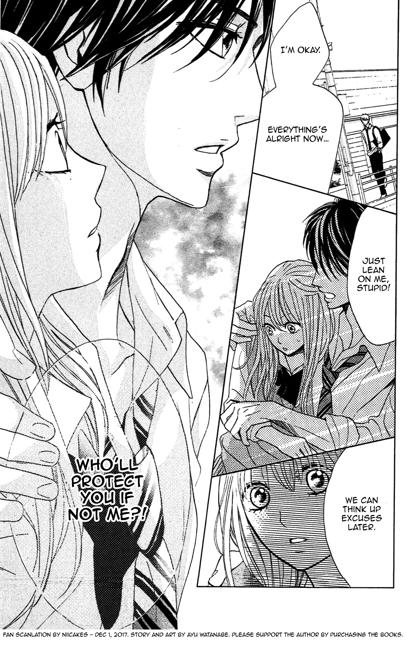 Page 31