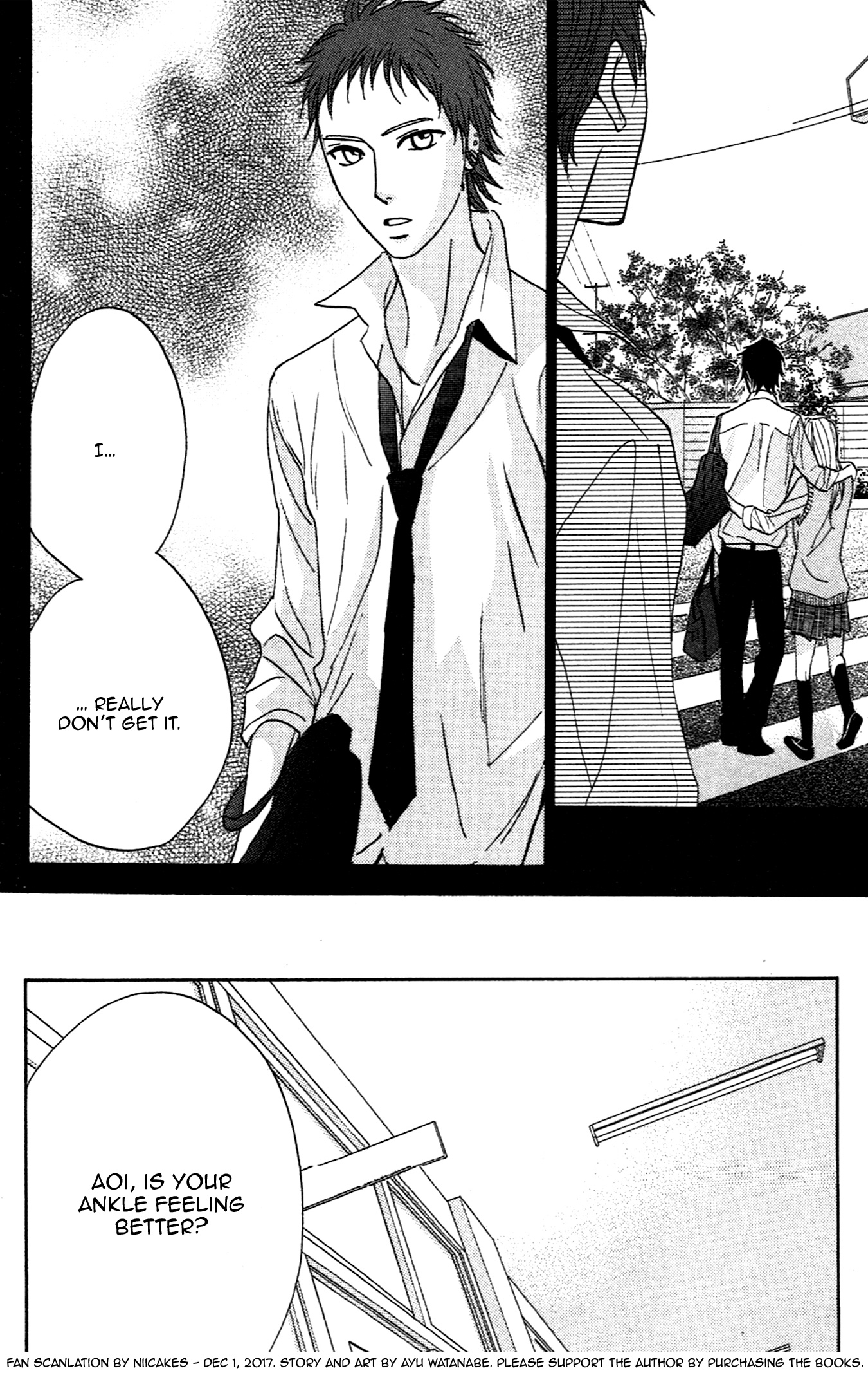 Page 32