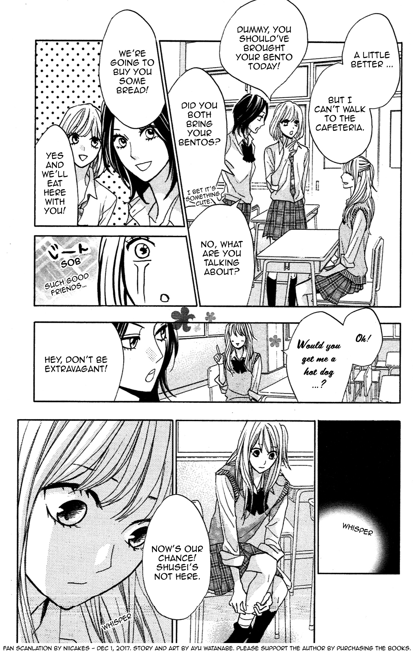 Page 33