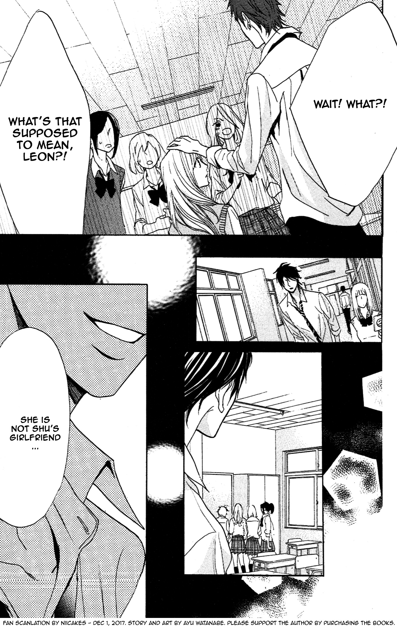 Page 41