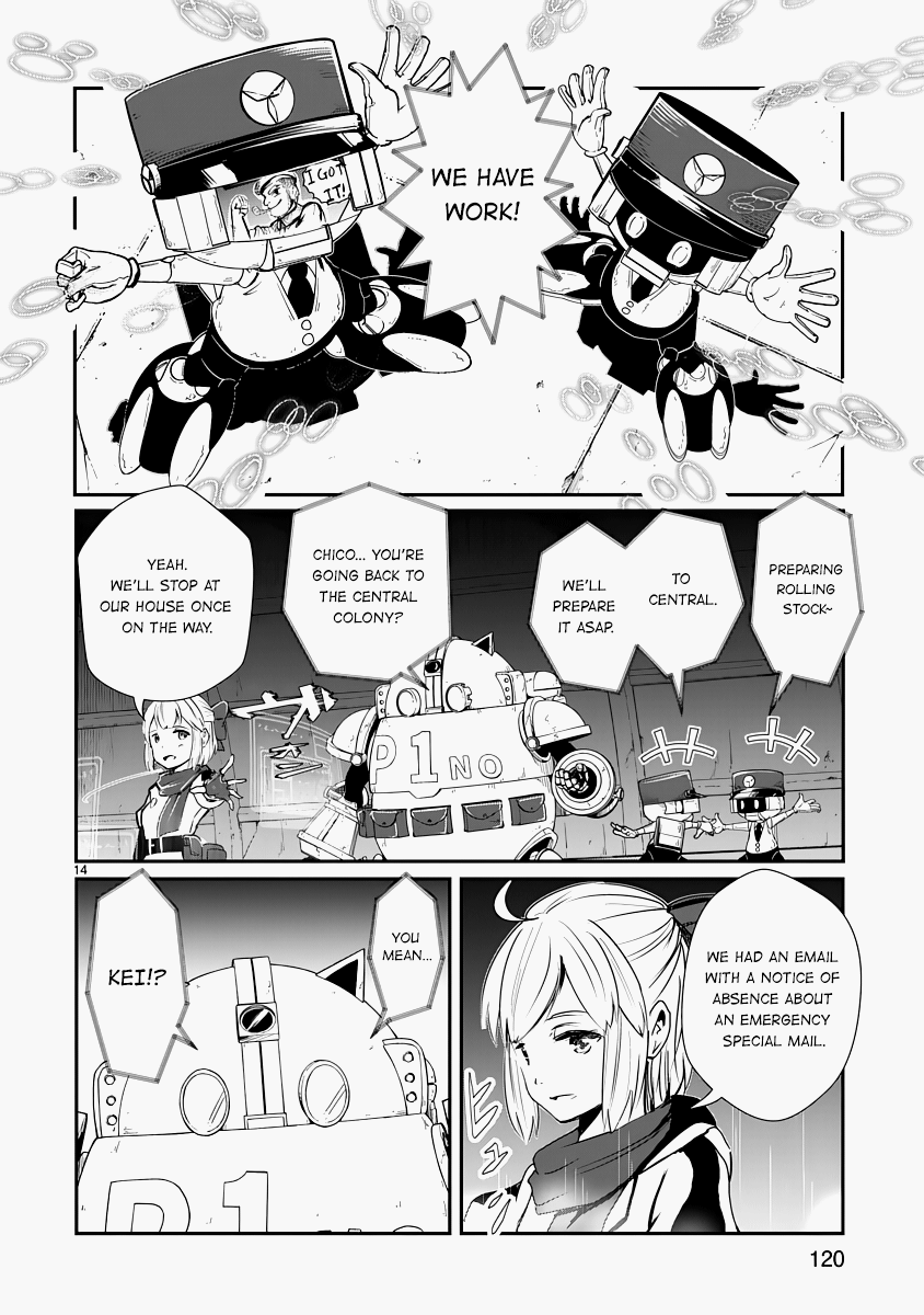 Page 14