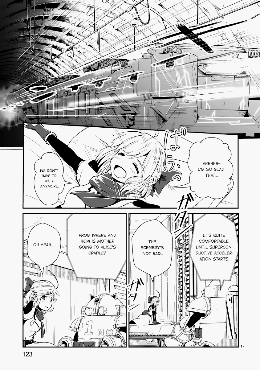 Page 17