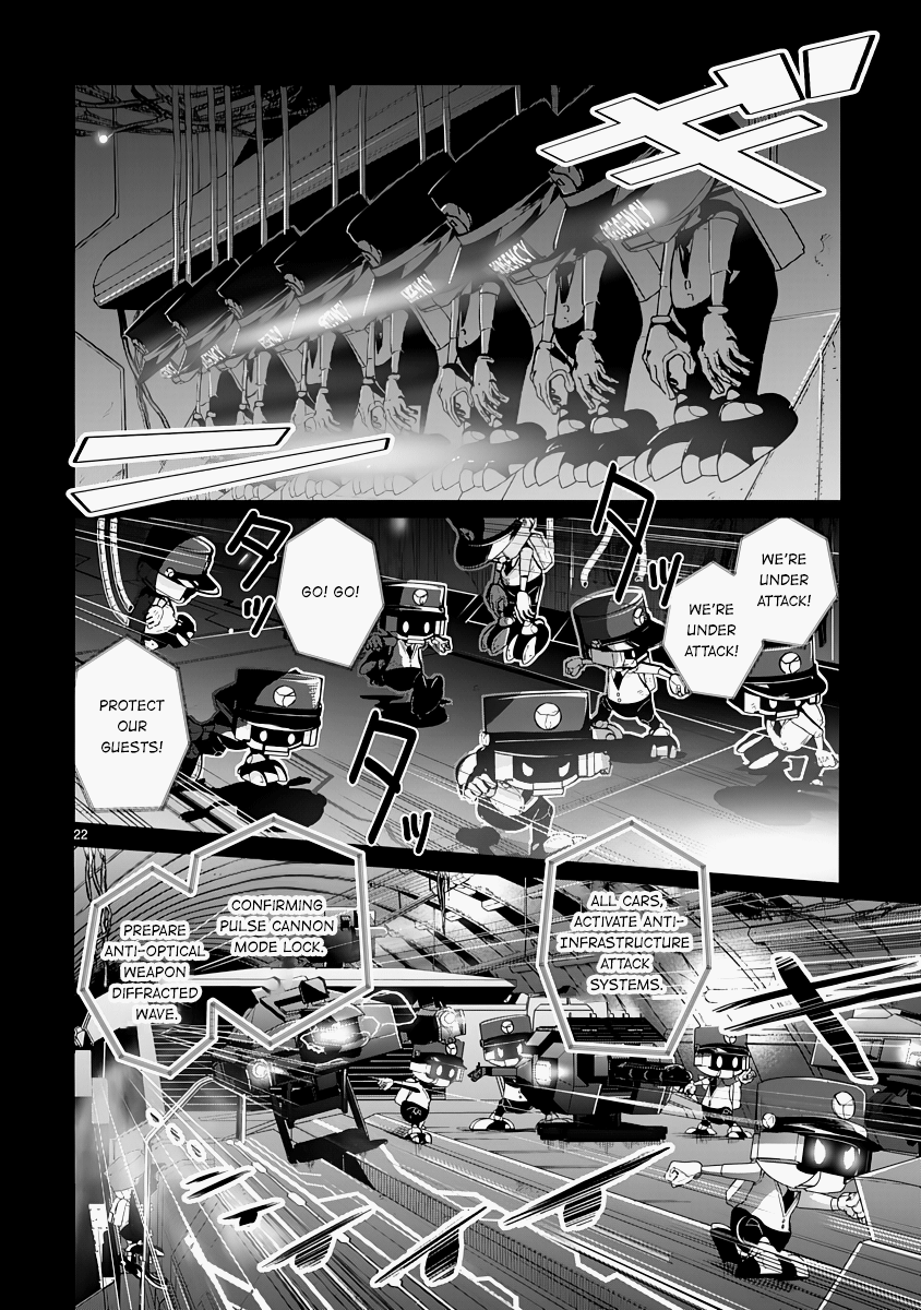 Page 22