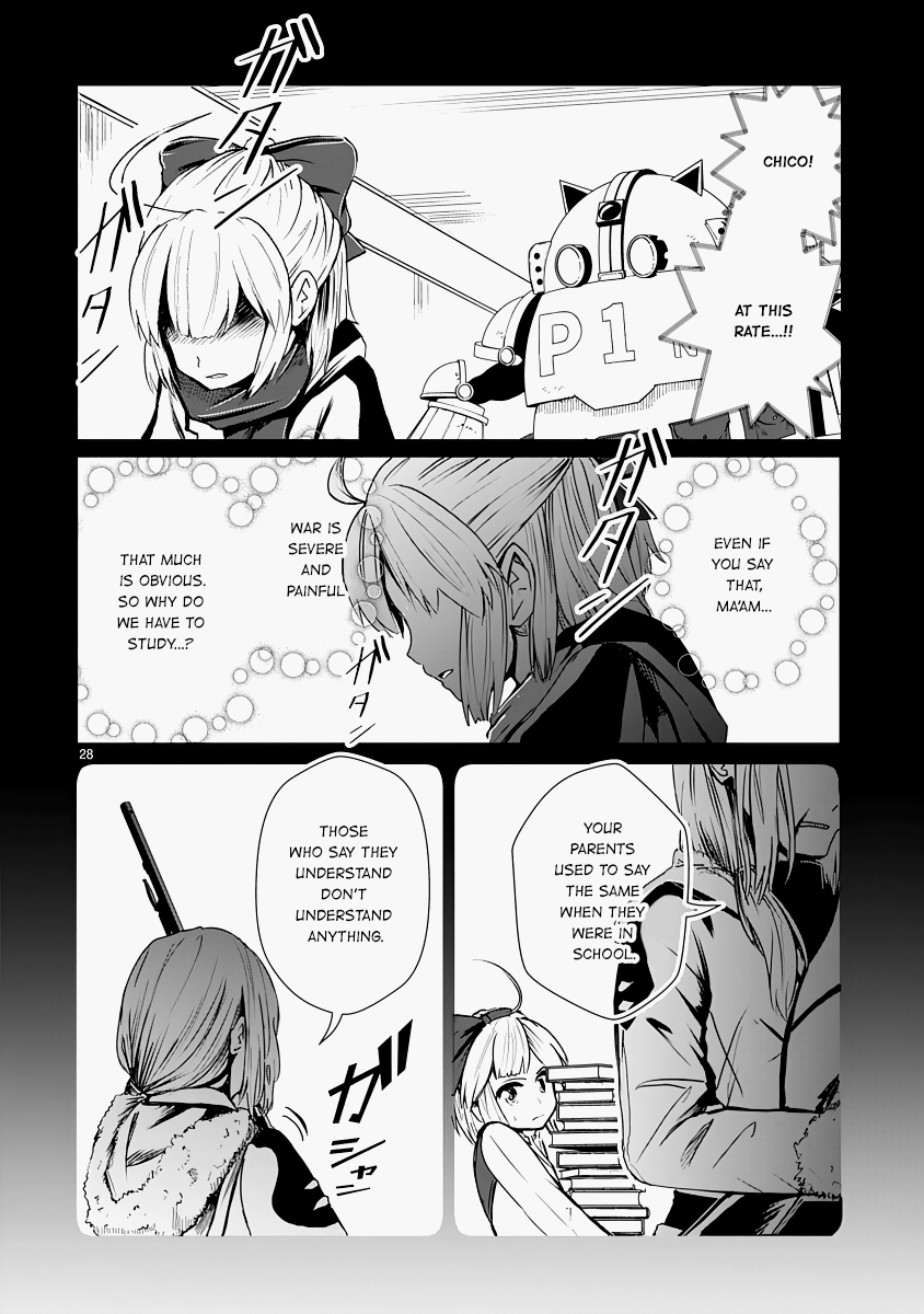Page 28