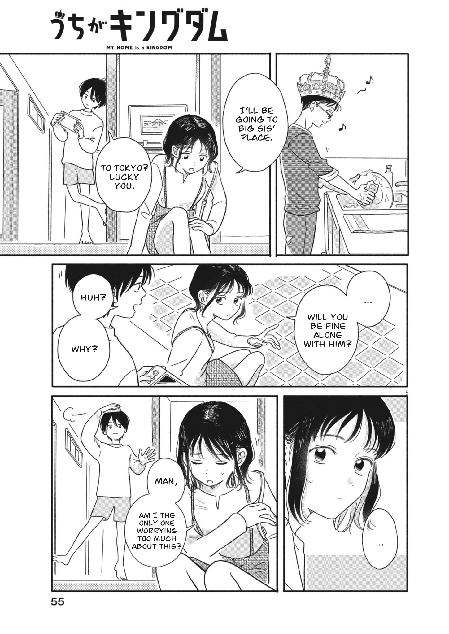 Page 5