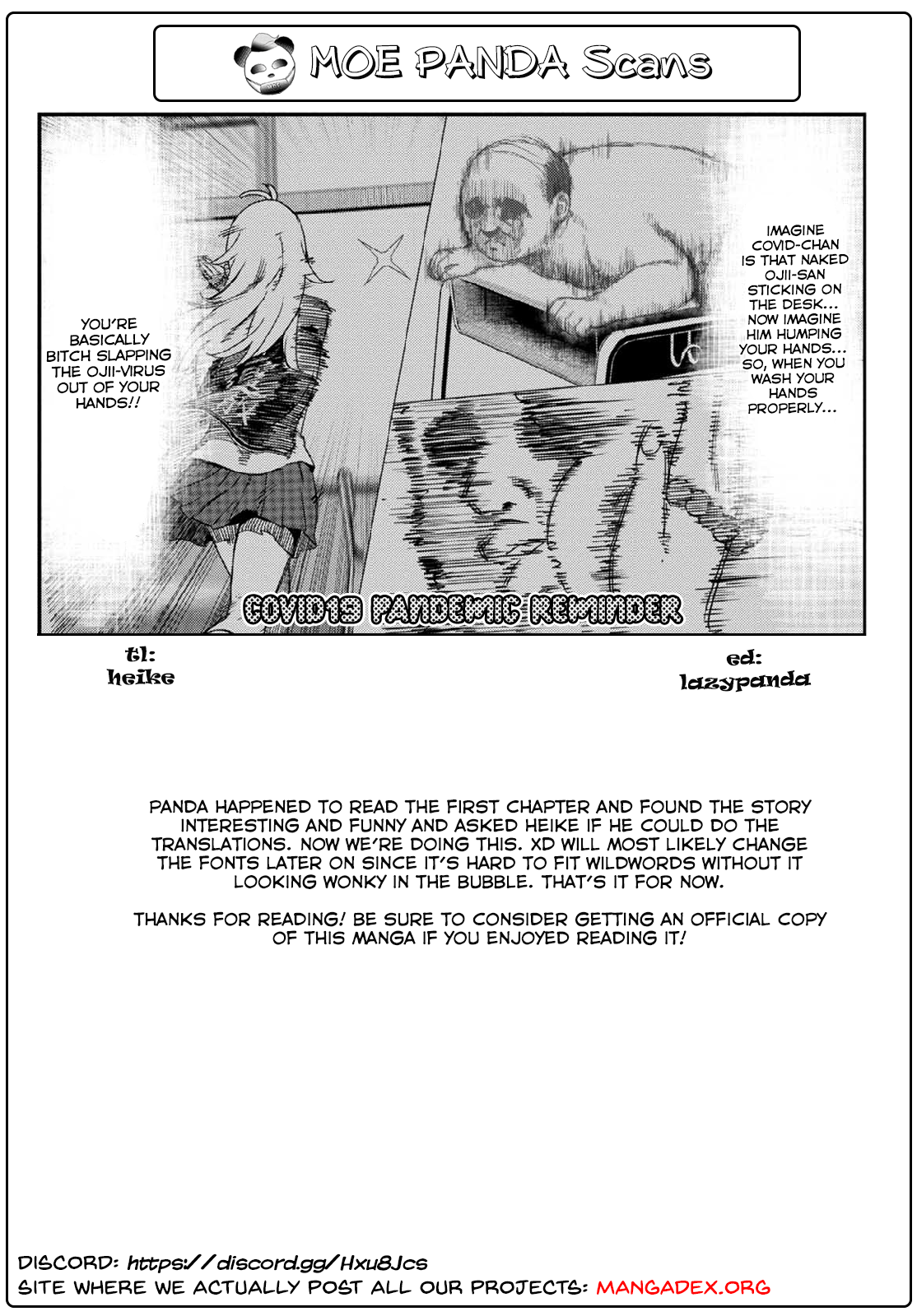 Page 19