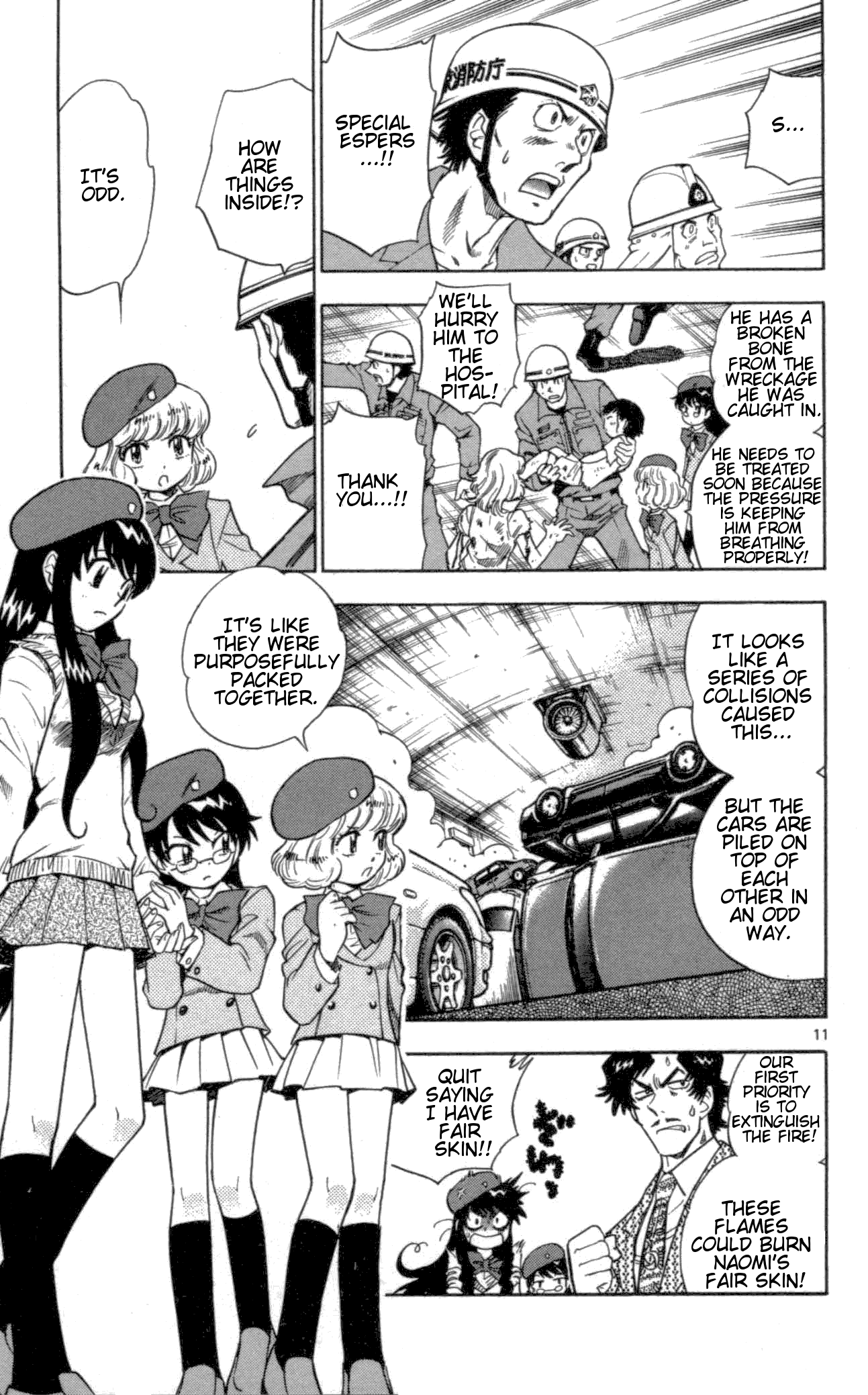 Page 11
