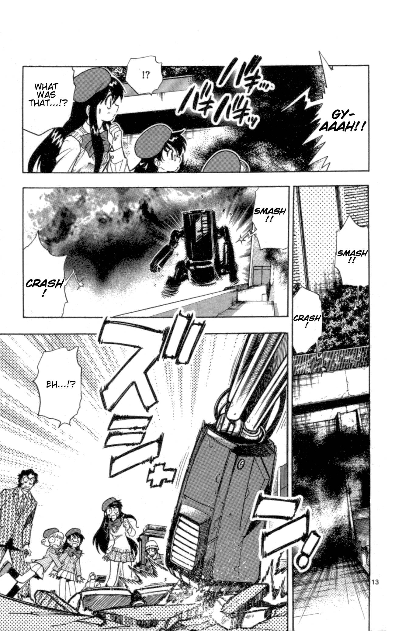 Page 13