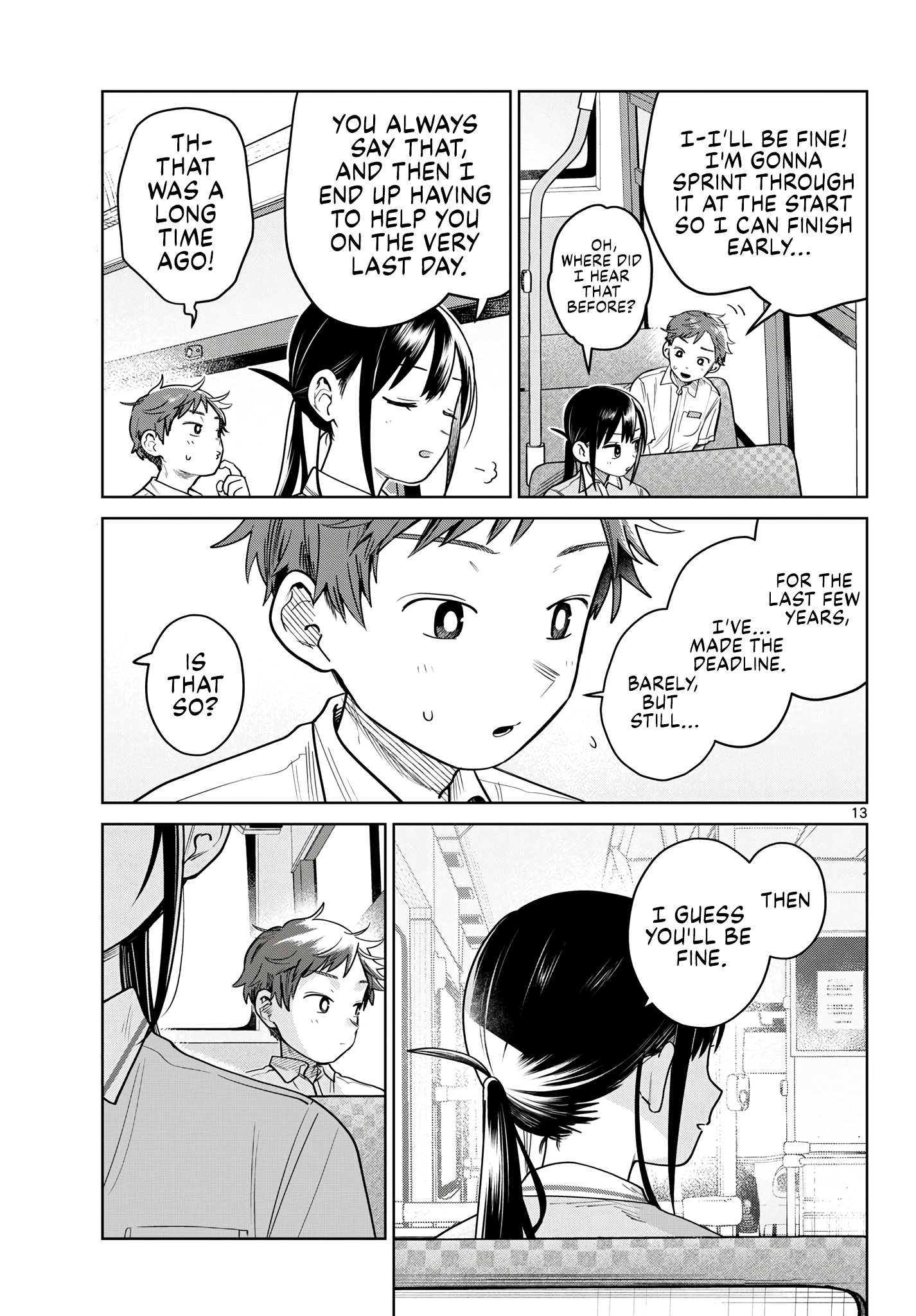 Page 13