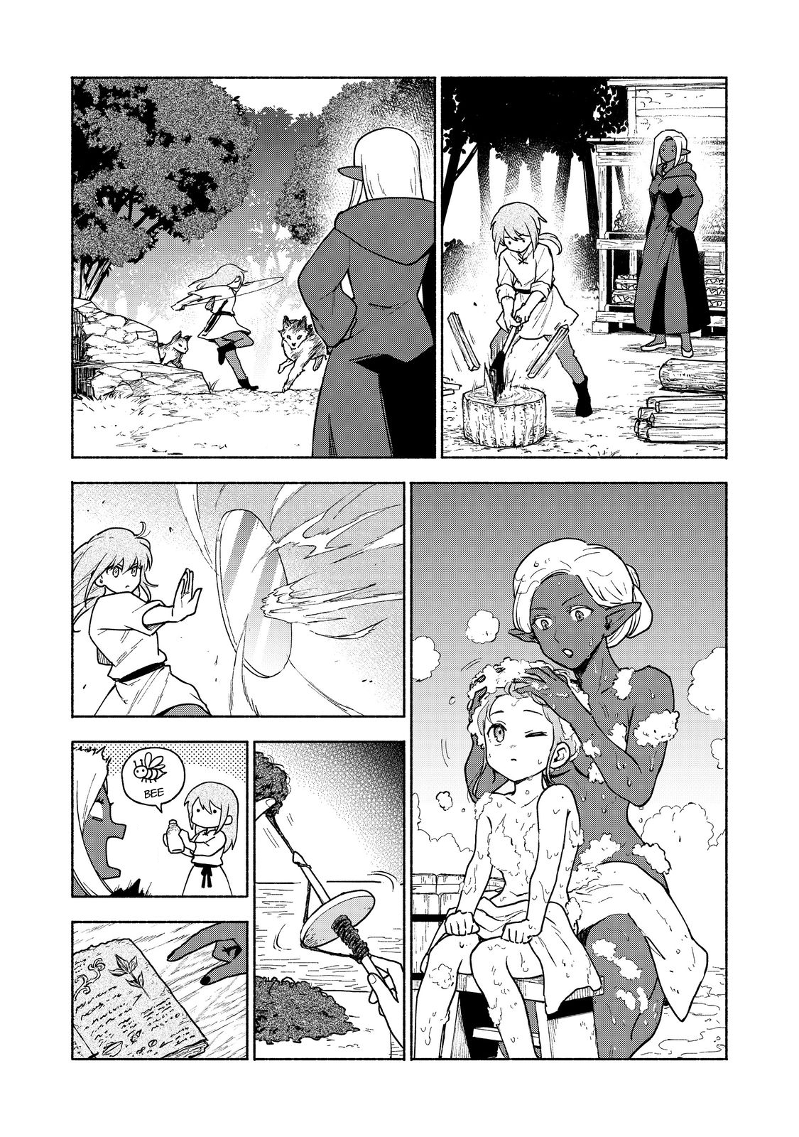 Page 36