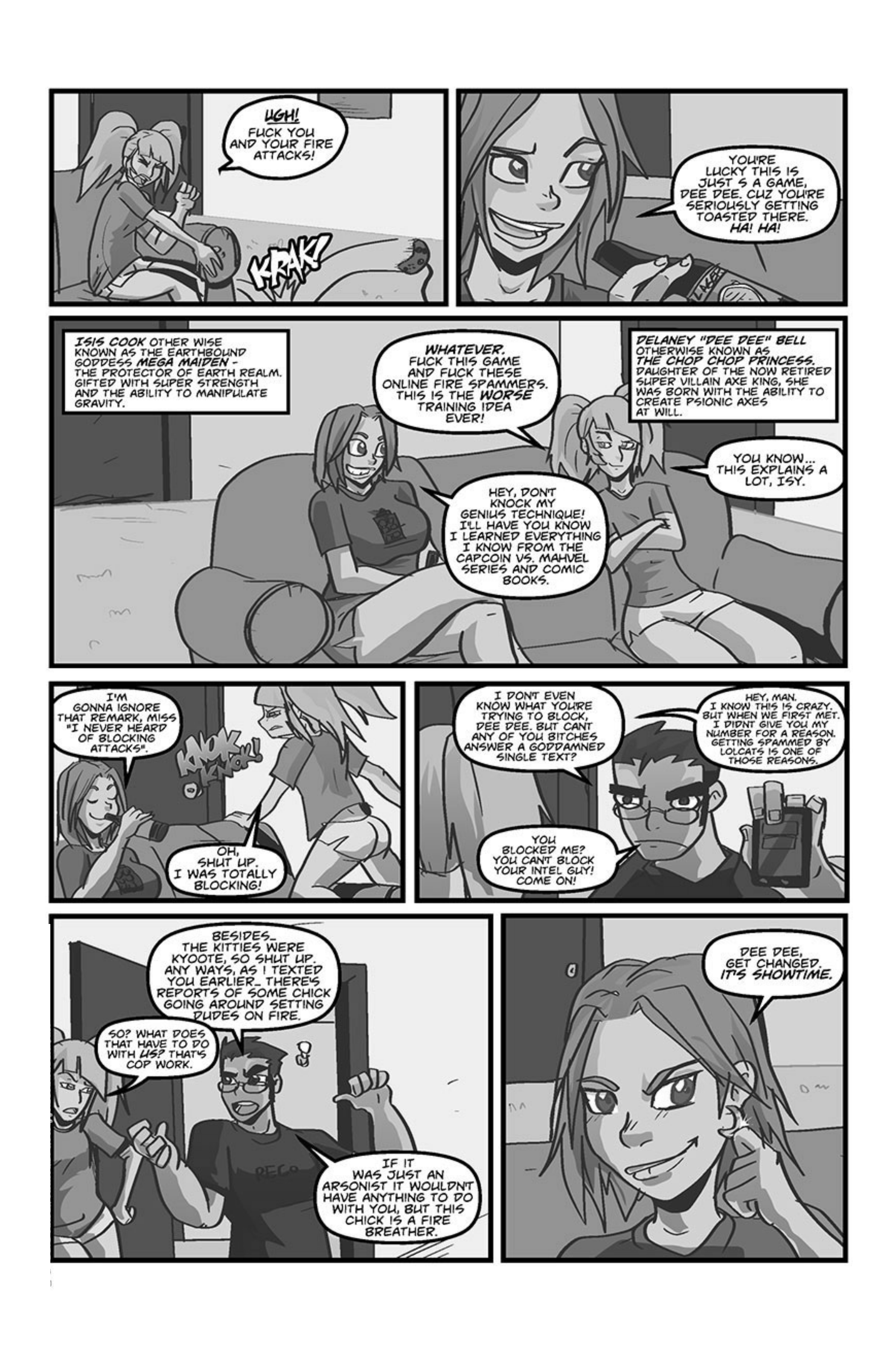 Page 4
