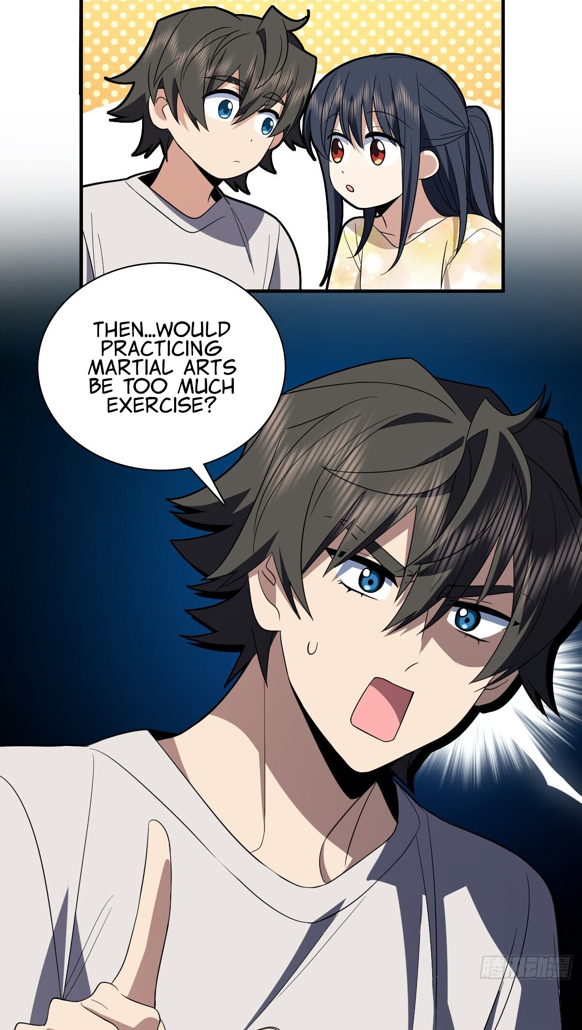 Page 48