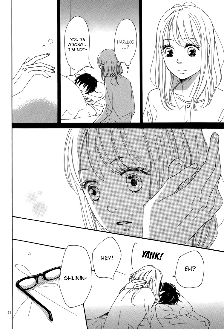 Page 45