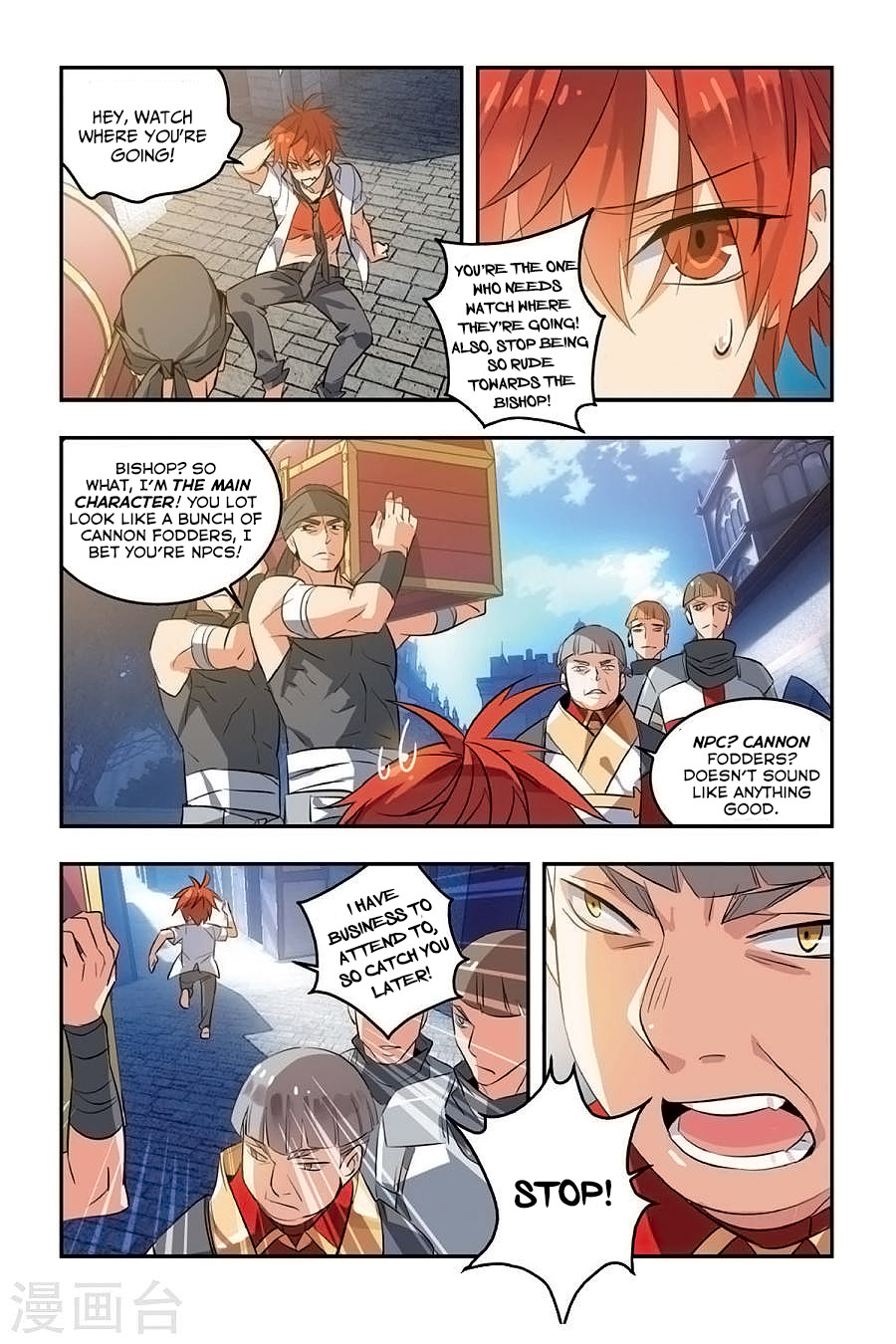 Page 11