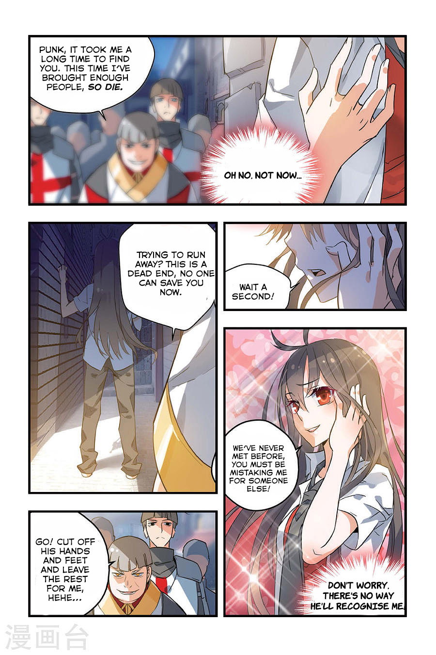 Page 19