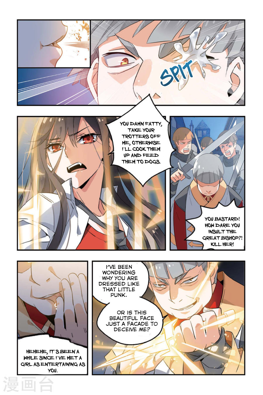 Page 21
