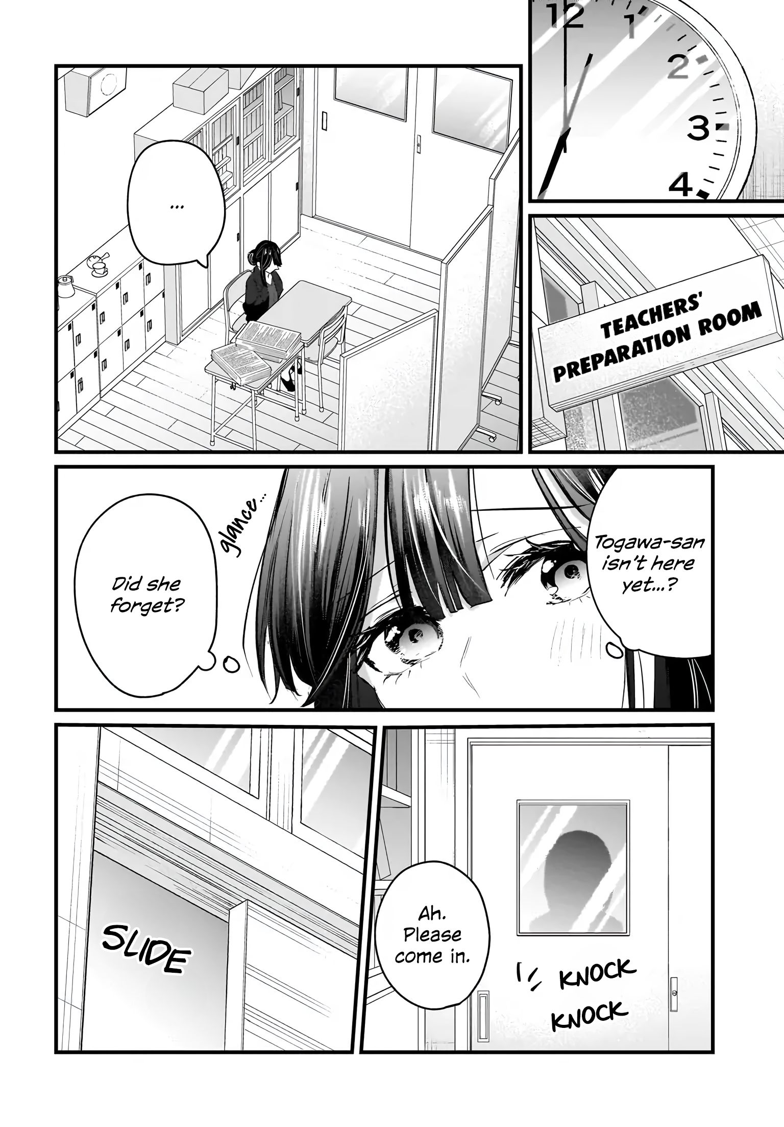 Page 58
