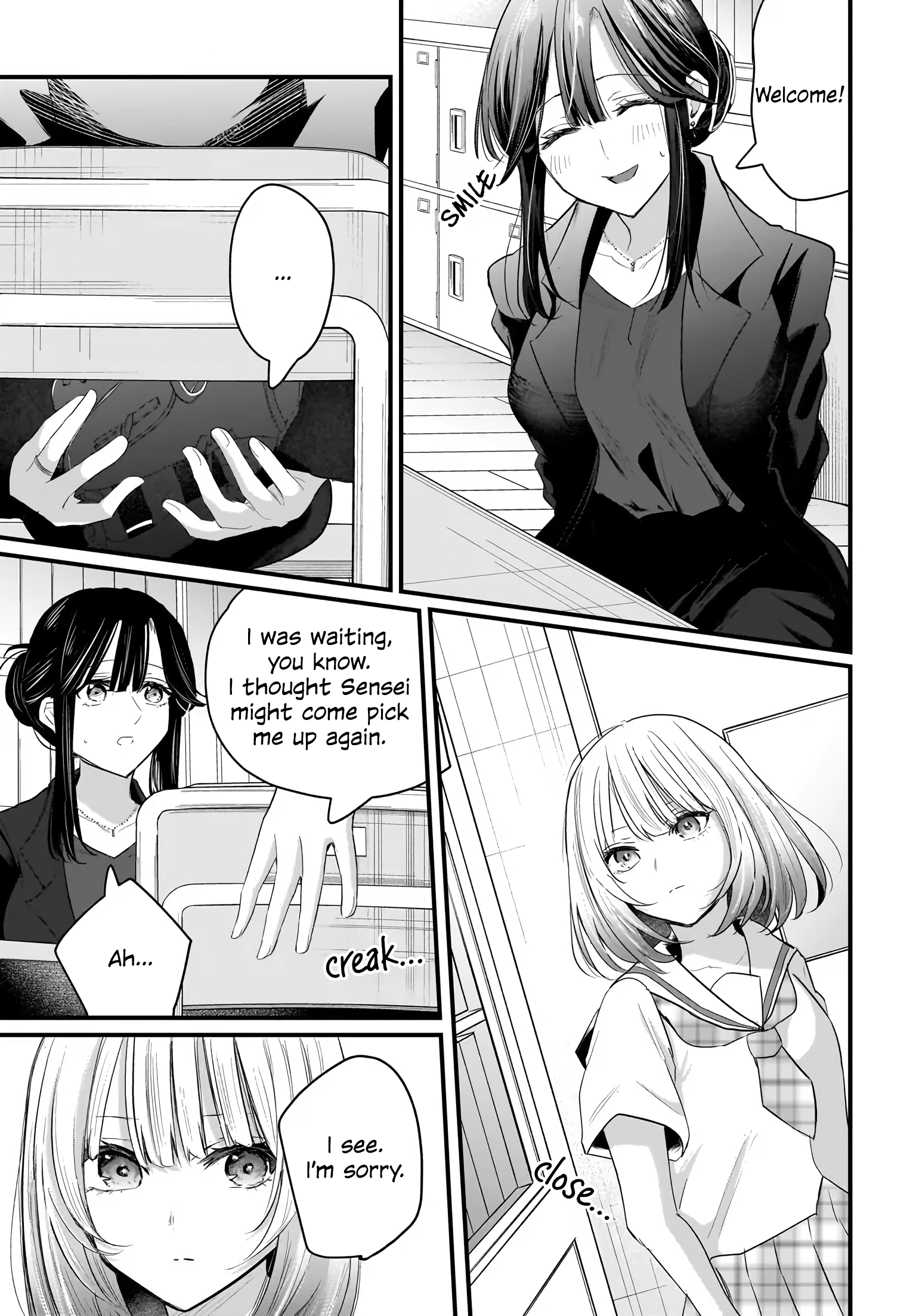 Page 59