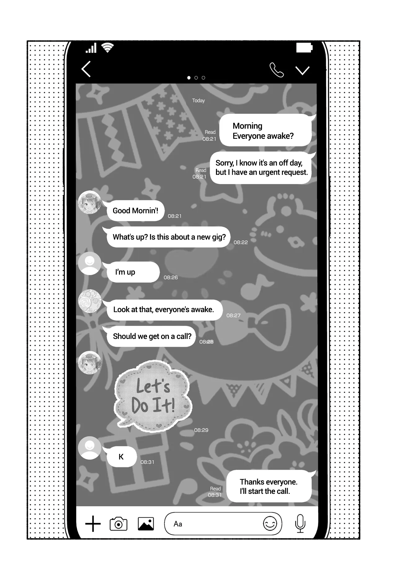 Page 6