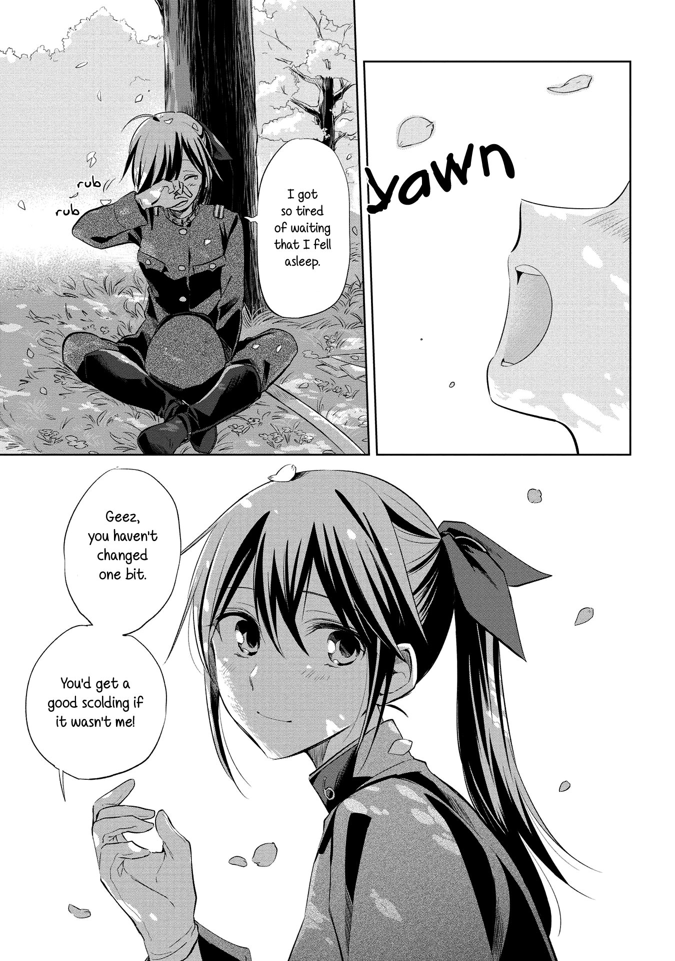 Page 28
