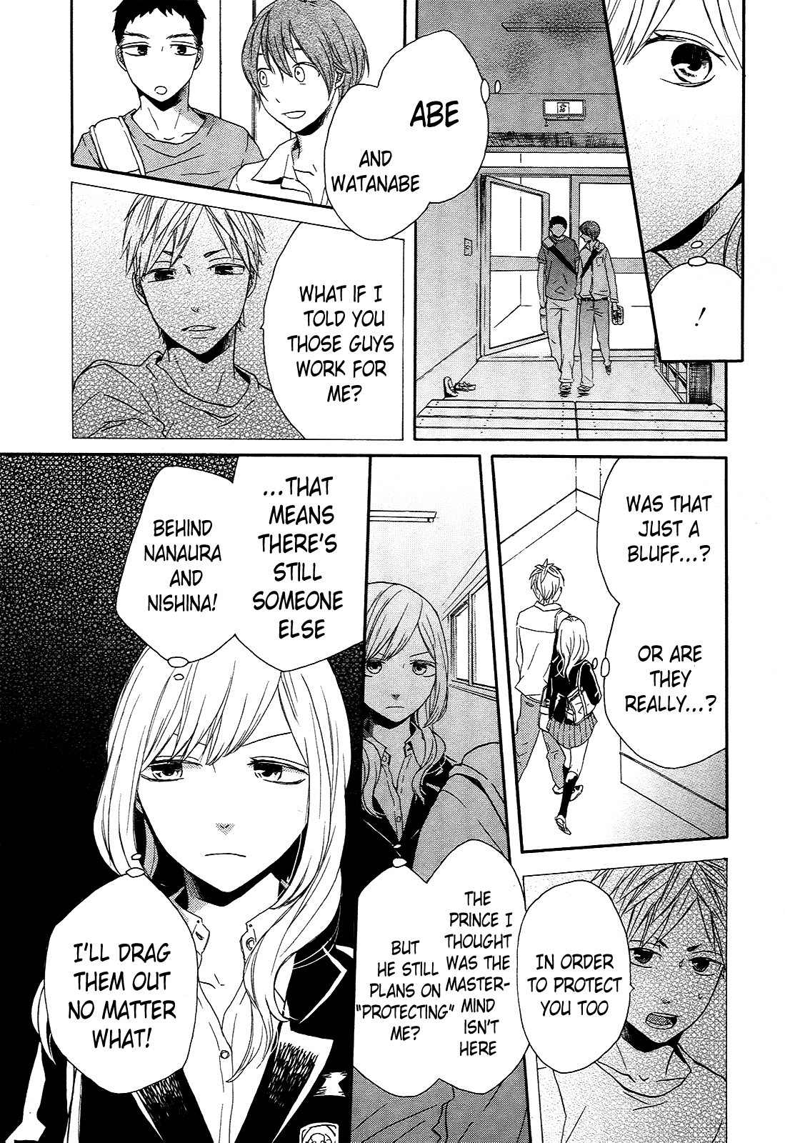 Page 34