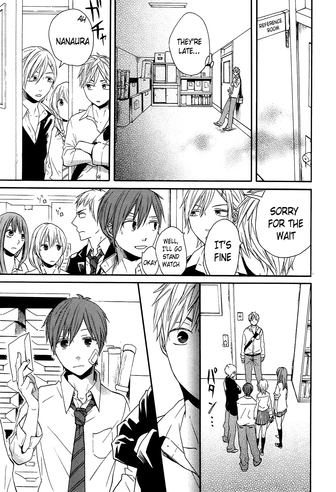 Page 40